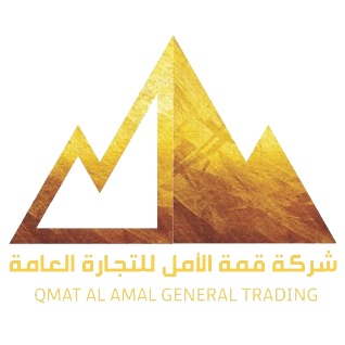 Logo_qmqt