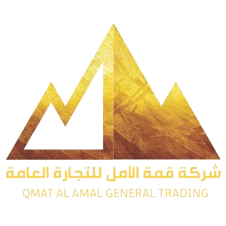 Logo_qmqt